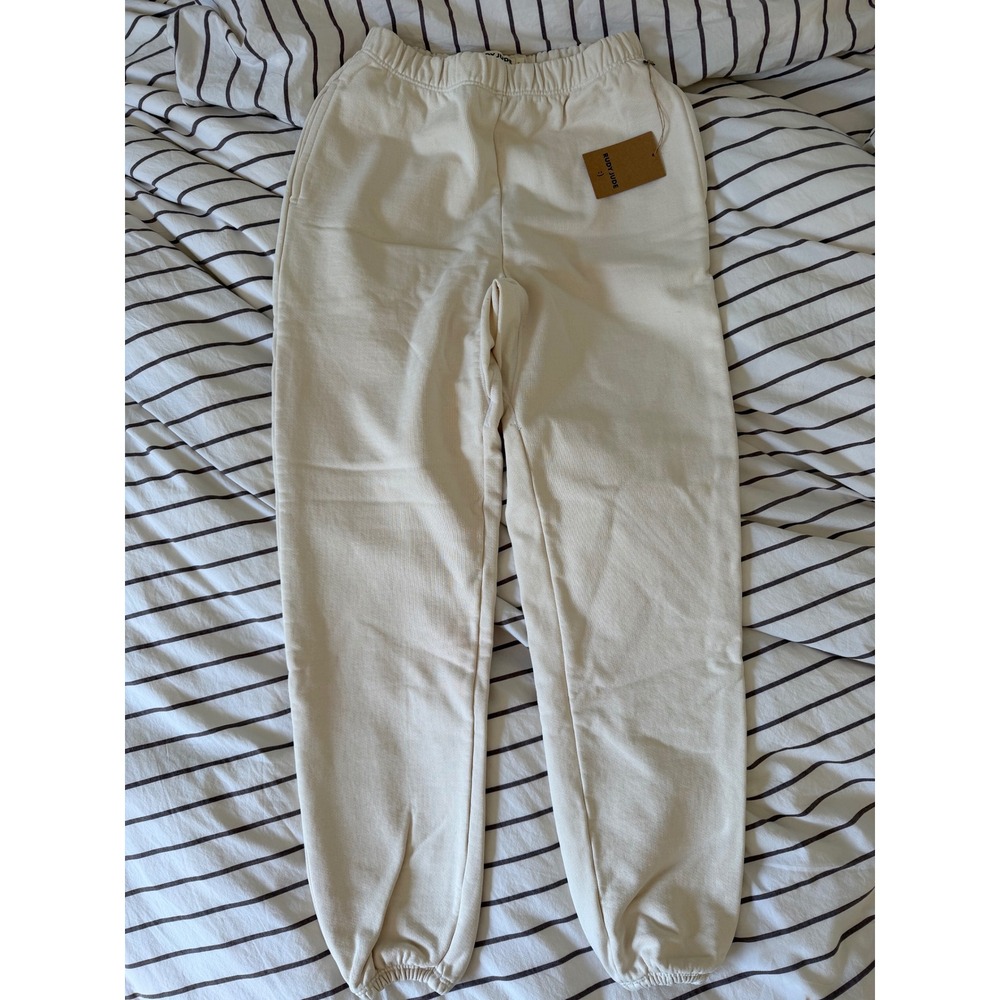NWT Rudy Jude Sweat Set - Picture 3 of 6